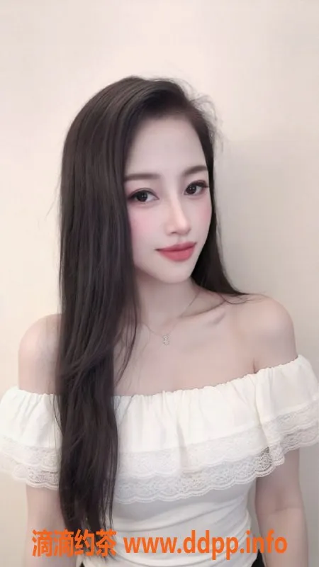 成都楼凤资源信息,高新区#果果少妇车，5p服务可选！