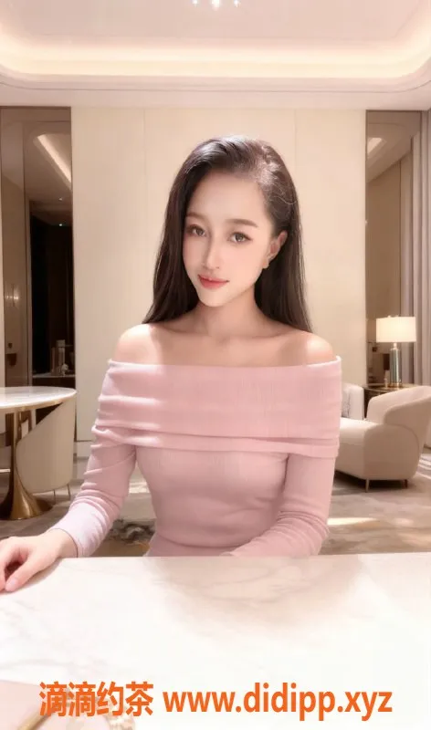 成都楼凤-高新区#果果少妇车，5p服务可选！