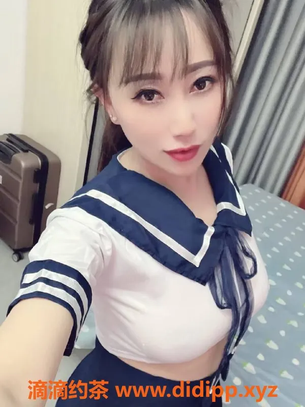 西安楼凤资源信息,高新丽丽，价位亲民，7p服务等你来体验