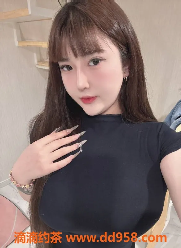 惠州楼凤-大亚湾大胸妹，身高170体重125，服务多样