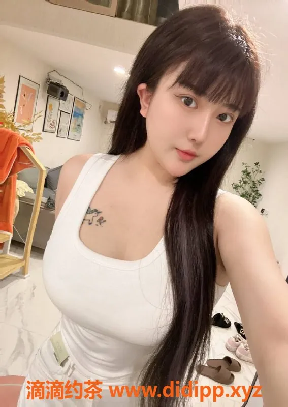 惠州楼凤-大亚湾大胸妹，身高170体重125，服务多样