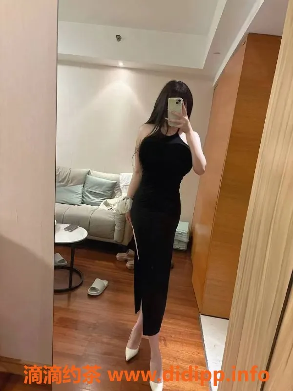 惠州楼凤资源信息,大亚湾大胸妹，身高170体重125，服务多样