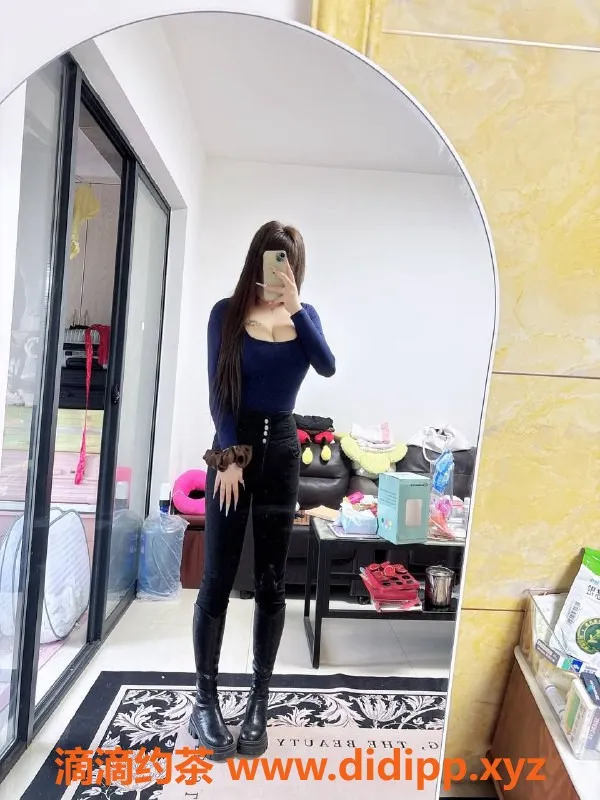 惠州楼凤-大亚湾大胸妹，身高170体重125，服务多样