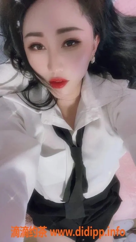 西安楼凤-高新丽丽，价位亲民，7p服务等你来体验