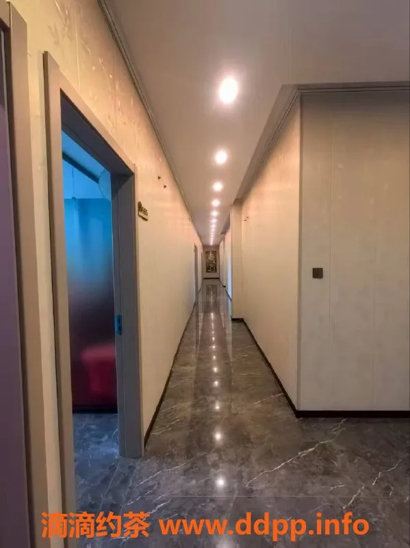 太原spa会所-晋城98会所，优质服务等你来体验