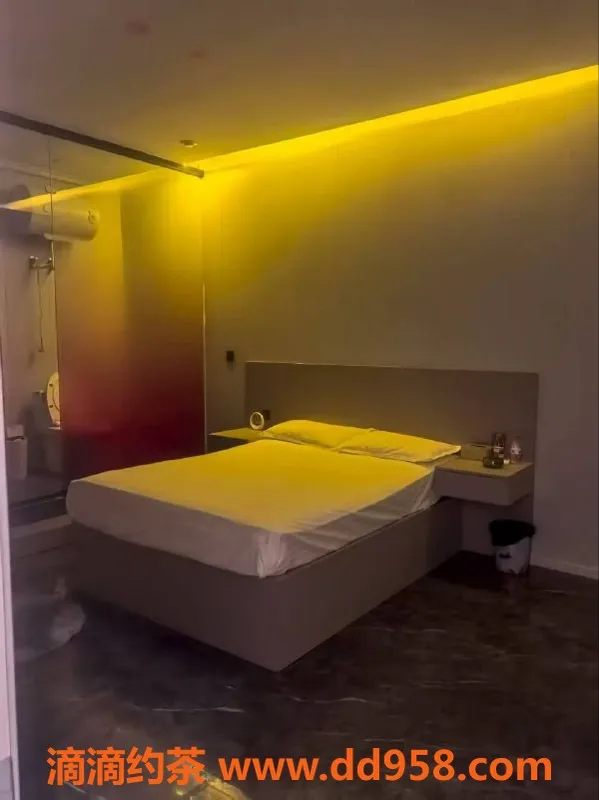 太原spa会所-晋城98会所，优质服务等你来体验