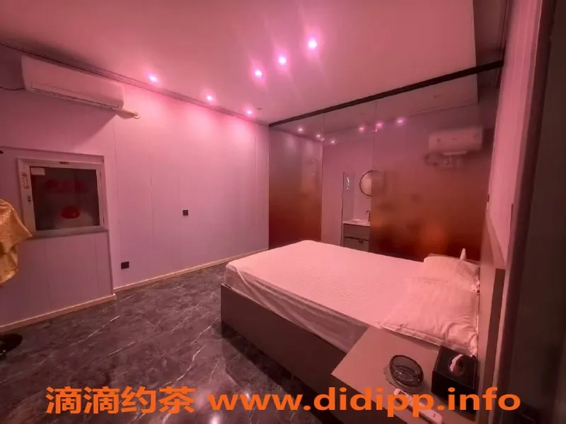 太原spa会所资源信息,晋城98会所，优质服务等你来体验