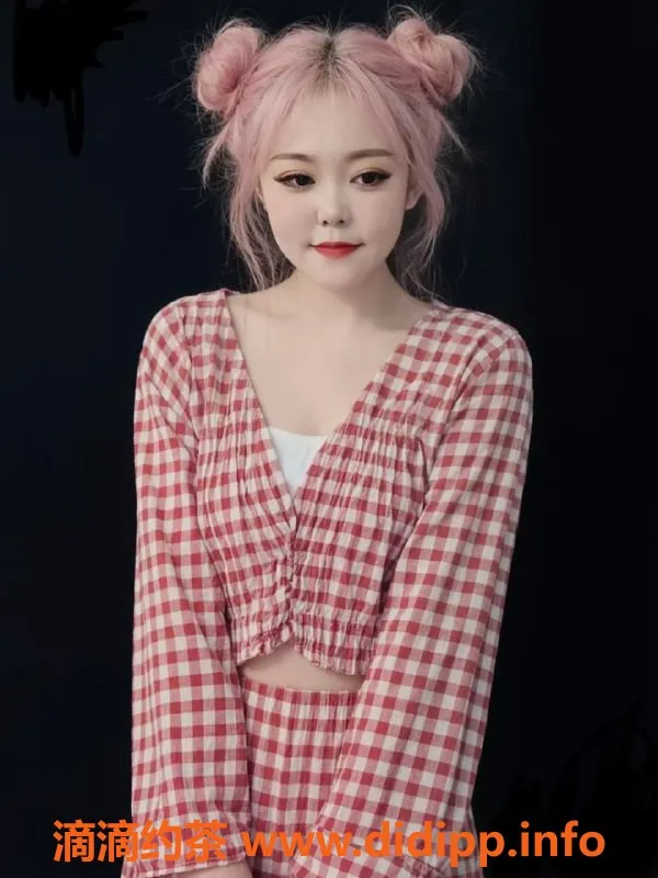 太原spa会所-晋城98会所，优质服务等你来体验