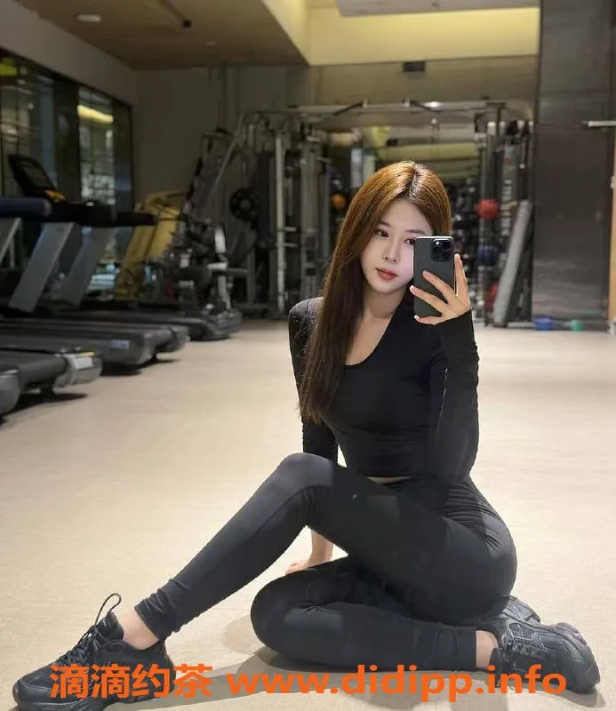 西安楼凤-碑林区闪闪，服务超赞，5p9pp仅需5元！