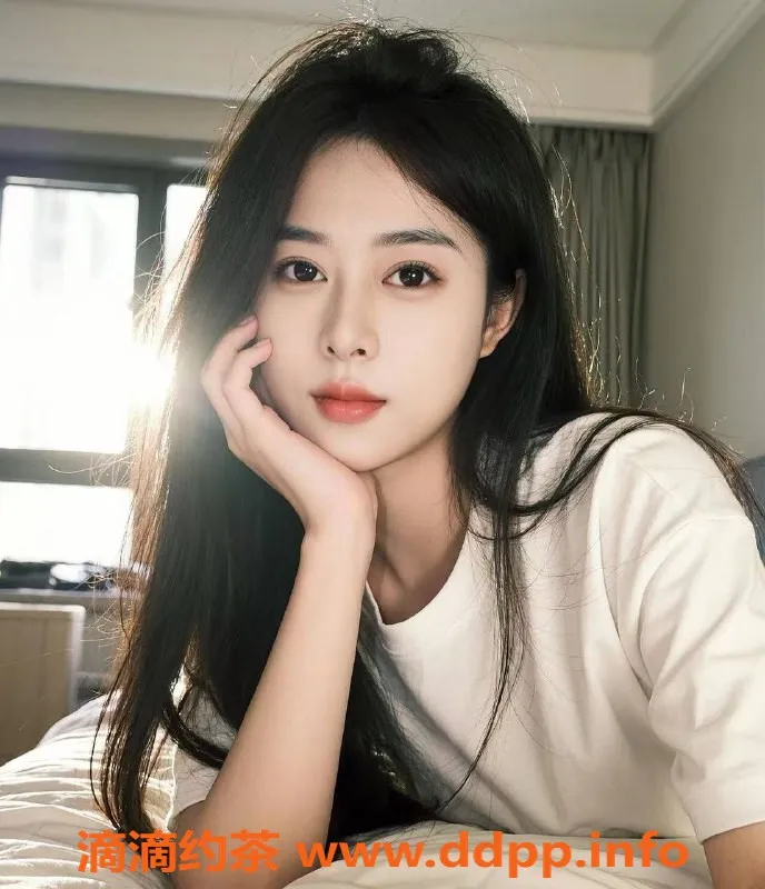 西安楼凤-碑林区闪闪，服务超赞，5p9pp仅需5元！