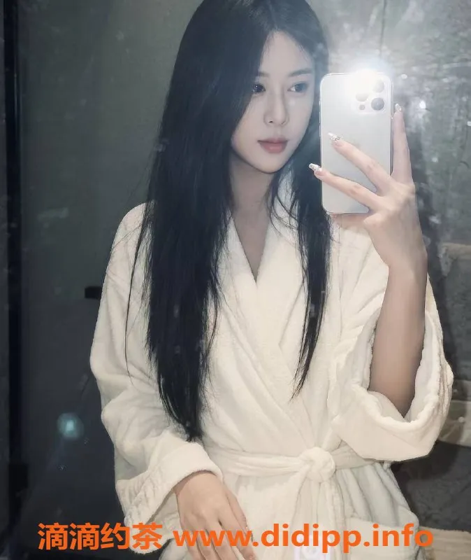 西安楼凤资源信息,碑林区闪闪，服务超赞，5p9pp仅需5元！