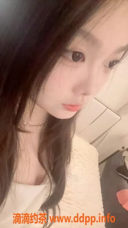 成都楼凤-武侯区嫩妹猫猫，身材诱惑，服务优质