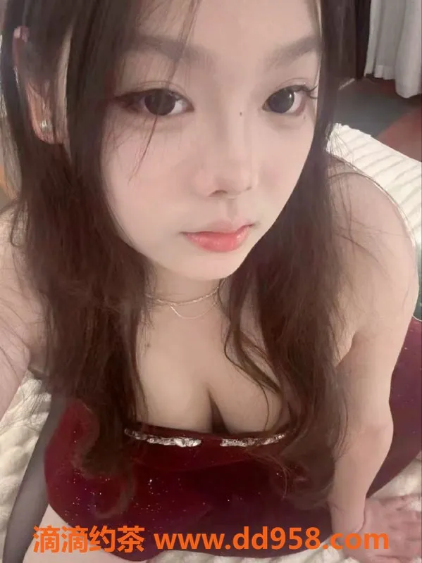 成都楼凤资源信息,武侯区嫩妹猫猫，身材诱惑，服务优质