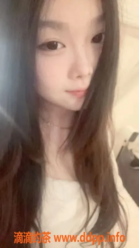 成都楼凤-武侯区嫩妹猫猫，身材诱惑，服务优质