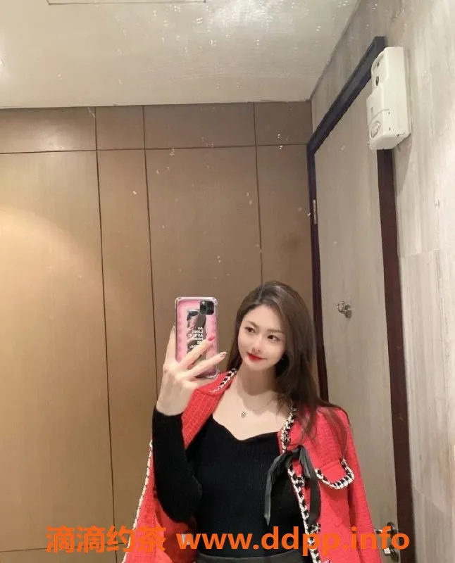 东莞楼凤资源信息,东莞幼琳，颜值身材俱佳，服务到位