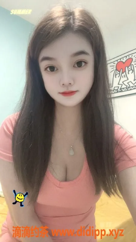 深圳楼凤资源信息,南山小妤 29岁164高 48体重任你享受