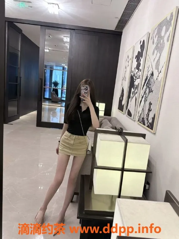 惠州楼凤资源信息,大亚湾小英，170身高，27岁优惠服务