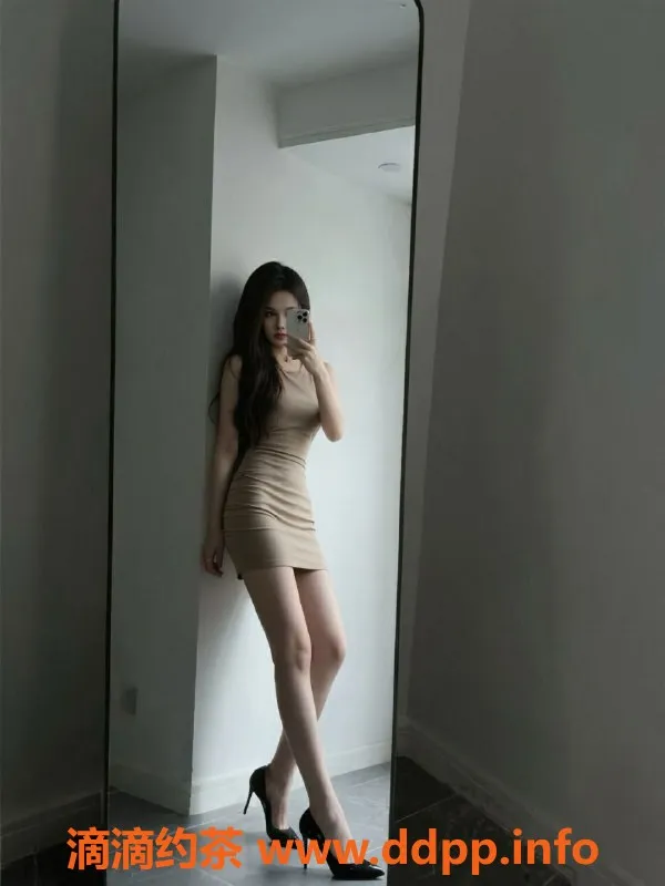 惠州楼凤-大亚湾小英，170身高，27岁优惠服务
