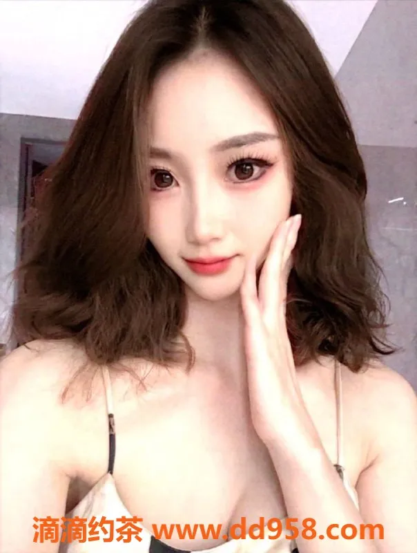 西安楼凤资源信息,雁塔区CC，7p12pp性价比超高！