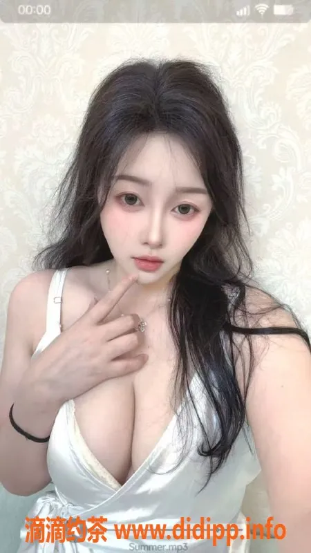 惠州楼凤资源信息,惠阳淡水25岁女郎165cm，98斤，超值服务