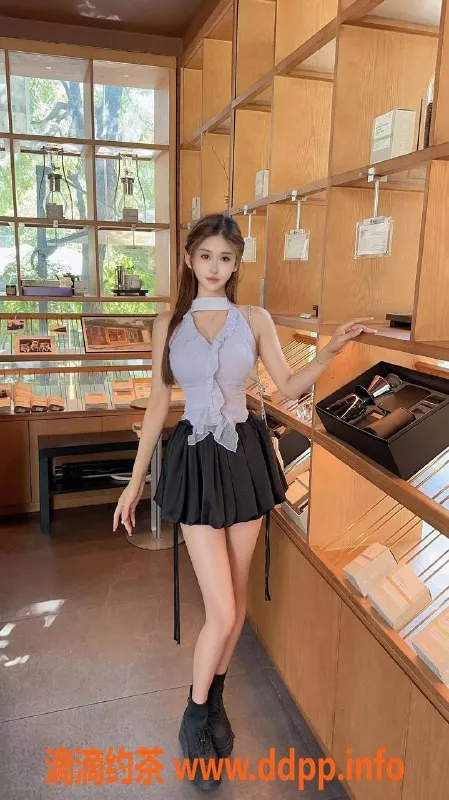 西安楼凤-雁塔区爱米，5p9pp的极致服务体验