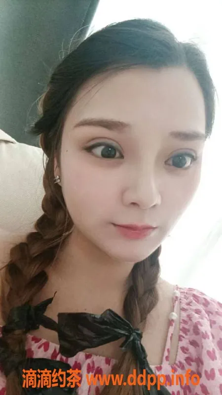 佛山楼凤-南海梓琪，真实已验证，500元一约