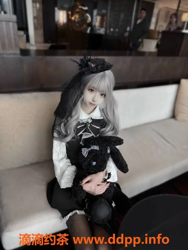 成都楼凤-成华区少萝，嫩妹车6/10，优质代聊服务