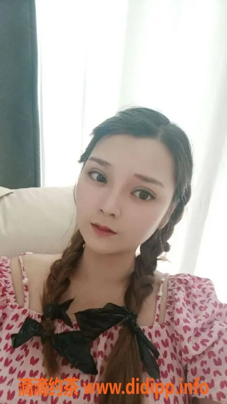 佛山楼凤-南海梓琪，真实已验证，500元一约