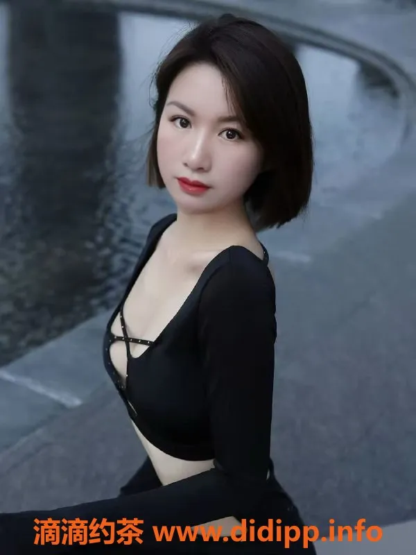 成都楼凤-武侯区骚骚，优质少妇服务，轻松代聊