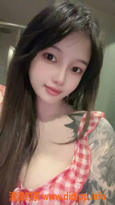 成都楼凤-武侯区#幽梦，身材凹凸有致，课时费6/10