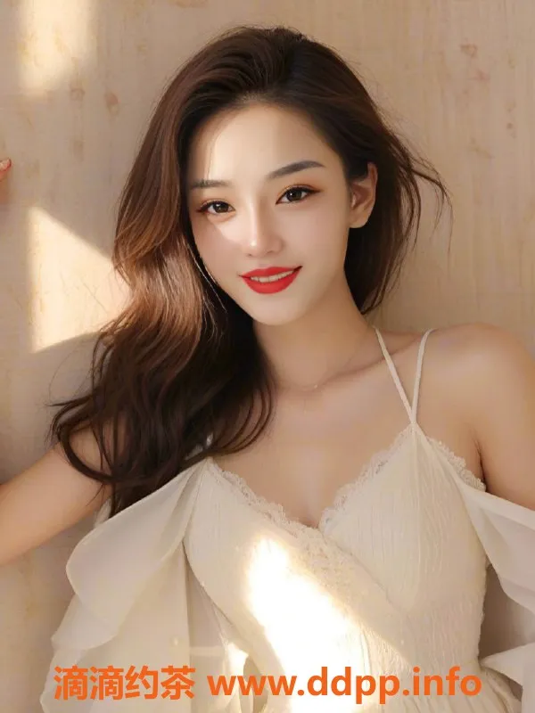 合肥楼凤-蜀山区半亩花田中项，380元优质服务