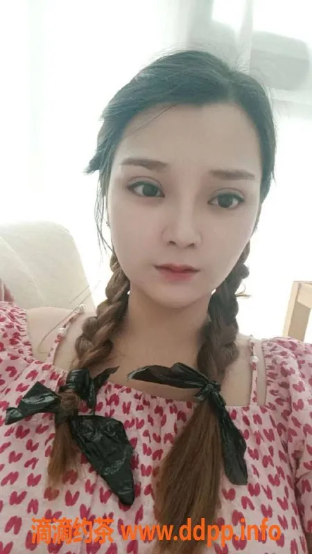 佛山楼凤资源信息,南海梓琪，真实已验证，500元一约