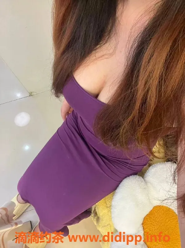 南通楼凤-崇川区18岁小兰，身高170，简约调情服务