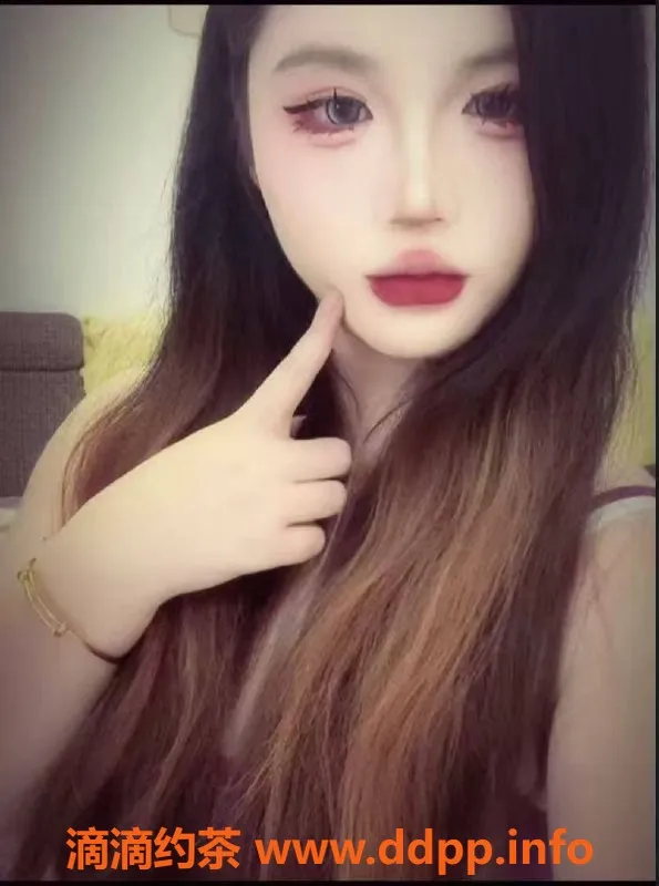 南通楼凤-崇川区18岁小兰，身高170，简约调情服务