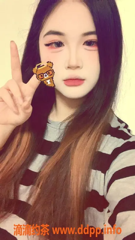 南通楼凤资源信息,崇川区18岁小兰，身高170，简约调情服务