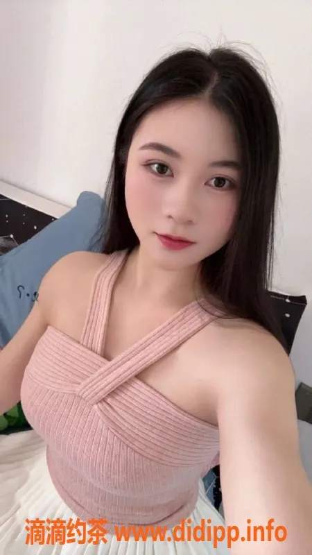 湛江女仆店-湛江哆哆，600p热情服务！