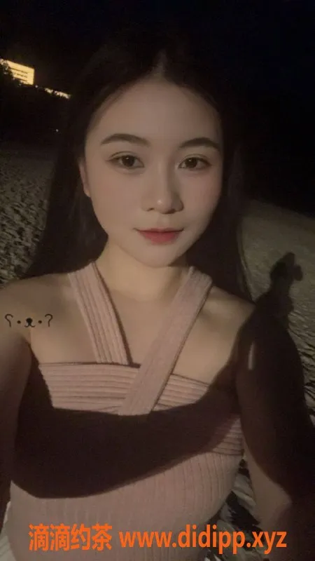 湛江女仆店资源信息,湛江哆哆，600p热情服务！