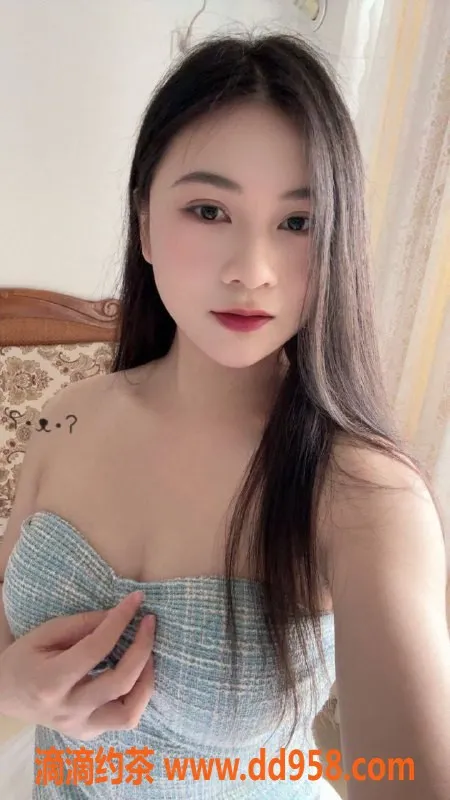 湛江女仆店-湛江哆哆，600p热情服务！