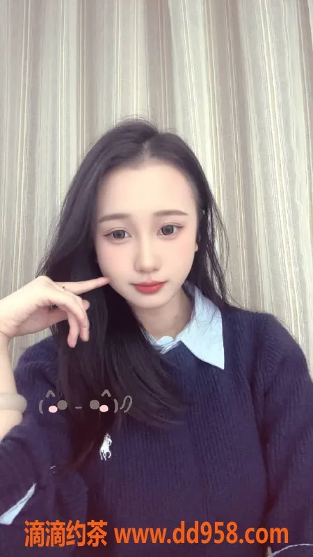 南通楼凤-崇川区小雨，19岁B罩杯，5p仅需