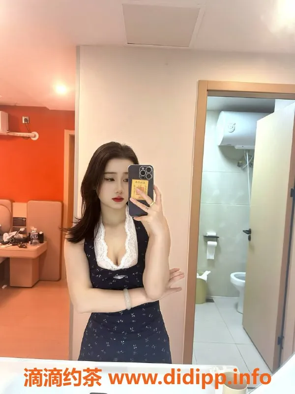 南通楼凤资源信息,崇川区小雨，19岁B罩杯，5p仅需