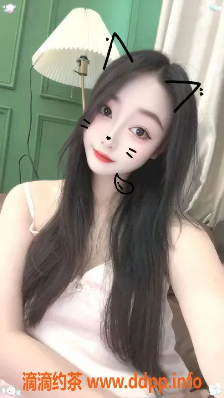 成都楼凤-高新区静雅，御姐车7P，代聊服务等你体验