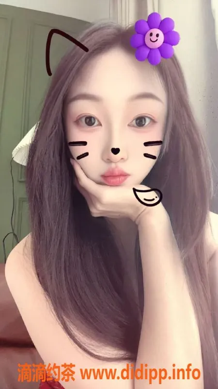 成都楼凤-高新区静雅，御姐车7P，代聊服务等你体验