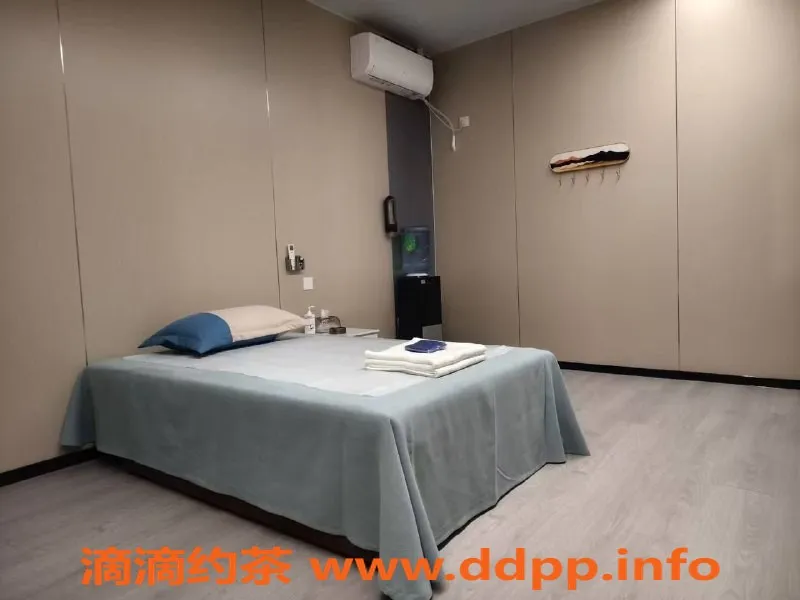 惠州spa会所-惠城高端嫩妹体验，价349起