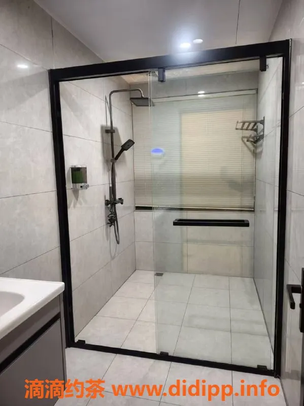 惠州spa会所资源信息,惠城高端嫩妹体验，价349起