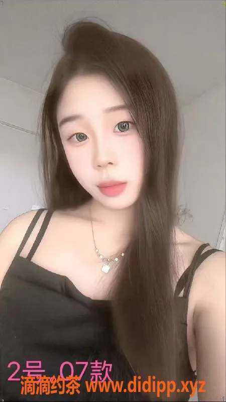 中山楼凤-东升10月27号400快餐服务，07年新晋小妹