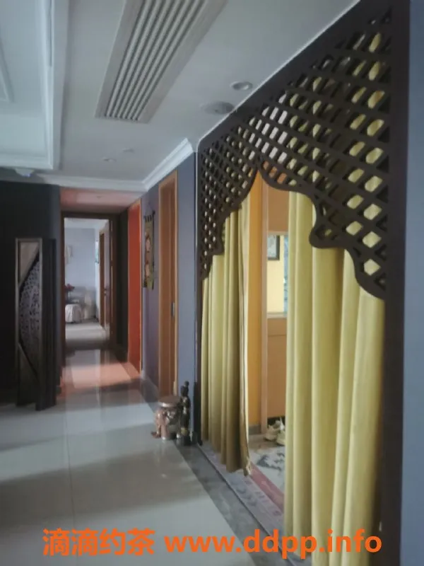 深圳上门服务-广州佛山深圳高端私人服务，项目齐全