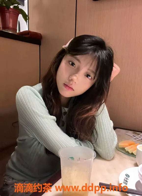 嘉兴楼凤-湖州吴兴区嘉玉，专业全套服务小妹