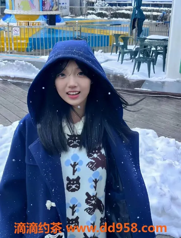 嘉兴楼凤资源信息,湖州吴兴区嘉玉，专业全套服务小妹