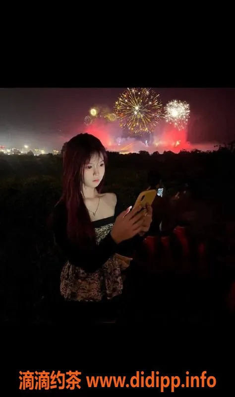 东莞楼凤-南城小猪猪，价格实惠催人欲动