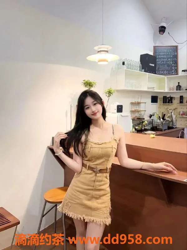 中山楼凤资源信息,江门江海三位美女，快餐300元，洗吹400元